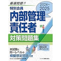 71+uSnopfaL._AC_UL210_SR210,